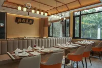 ChiYaLouHotel Hotels in Kaiyuan