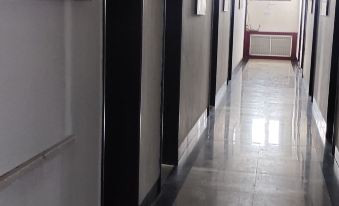 Zhengda Hotel