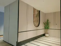Xiangtan Jinguiyuan Hotel (Government City Wanda Plaza)
