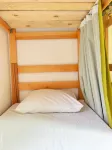 Eleven Hostel