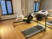 Super 8 Selected Hotels(Beijing Capital Airport Store)