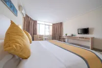Pinshang Convenient Hotel