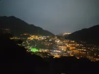 Wennuan Shiguang Scenic Homestay (Xijiang Qianhu Miaozhai Miaozu Bowuguan) - 2 tähden