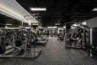 Kerry Guanyue Executive Hotel (Chongqing Guanyinqiao Pedestrian Street Branch)