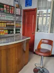 林西鴻福賓館
