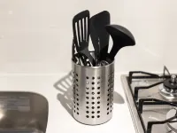 대시 리빙 오사키 고탄다역 주변 호텔
