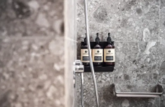 เพจ 148 เพจ โฮเทล