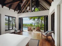 Six Senses Fiji, an IHG Hotel