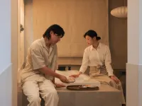 심도 호텔 앤 스파 신림역점 바이 아늑 신림역  주변 호텔