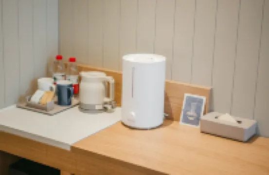 Starway Hotel (Kashgar Ancient City Wanda Plaza) Hotels in Kashgar City