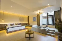 Zhijin Fanxi Resort Hotel (Zhijin Ancient City) Hotels in Zhijin