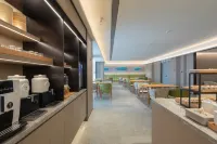 JI Hotel (Quanzhou Hui'an People's Court Huiquan North Road)