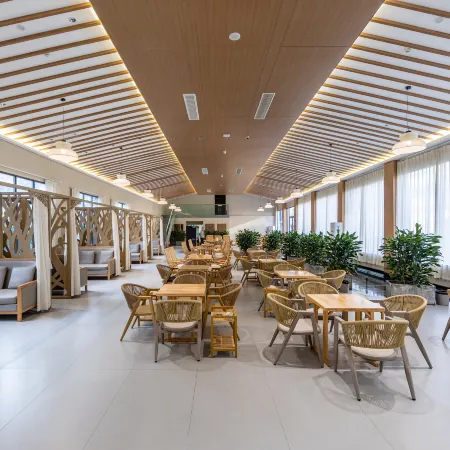 Qin Luxe Qinglefu Courtyard Hotel (High Speed Railway Station Jiaxing Road Food Street)