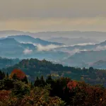 Bashan Meicun Private Tang Resort Hotel