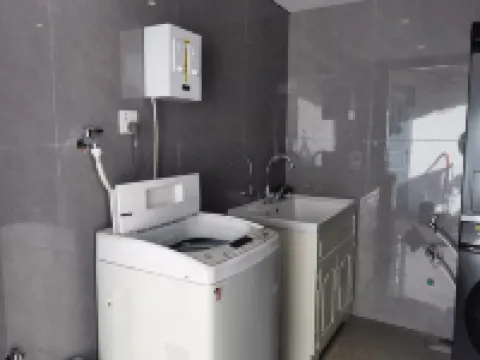 Anrui Hotel