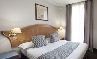 Hôtel Esprit d'Azur