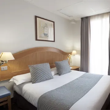 Hôtel Esprit d'Azur