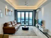 R&F Princess Cove By Xin An โรงแรมใน