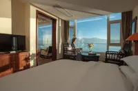 Dali Yuanjia Haicheng Inn (Bay Branch) Hotels near Huayu Ranch