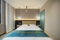 Yi Jiangnan Hotel