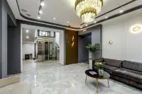 Acqualina (Аквалина) - Интернет