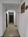 Gongcheng Dihao Hotel