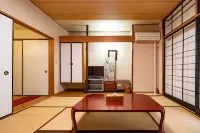Yu-no-izumi