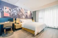 Shangke You Hotel