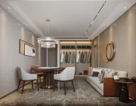Changbanpo Grand Hotel - 2 stelle