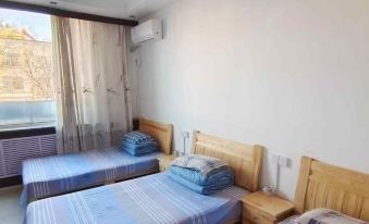 Feifan Hotel