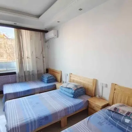 Feifan Hotel