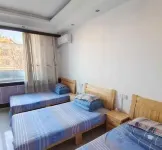 Feifan Hotel Hôtels à : Linyi
