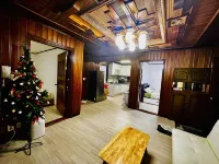 Kenda Frank House Hotels in Gwangjin-gu