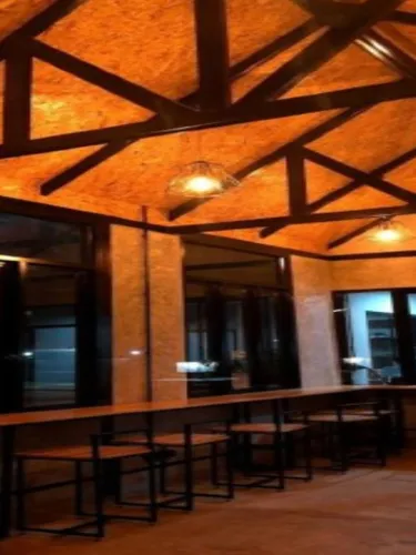 รูปภาพของบ้านวรฉัตร