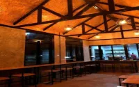 Worachat House Hotels in Lom Sak