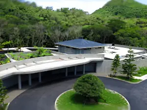 Magachabaru Okinawa