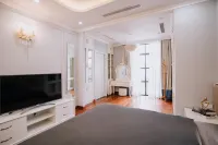 Merci Vinhomes Imperia Hai Phong