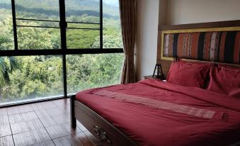 Aster Residence