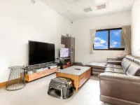25 Inn Kenting Henchun Hotel a Pingtung