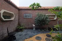 Xiangli Qishu Homestay Hotel di Quanzhou
