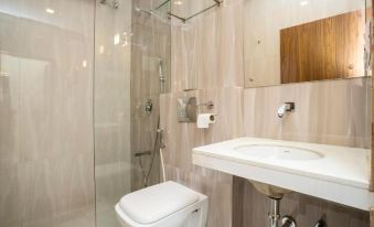 Coco Goa Villa By Savani Enterprise