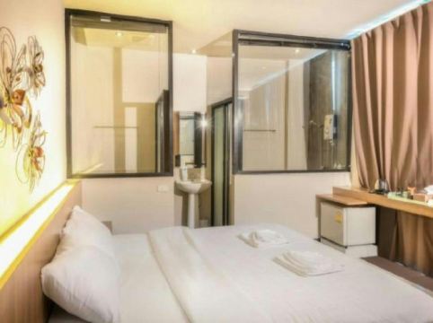 วีโฮเทลวชิรา​