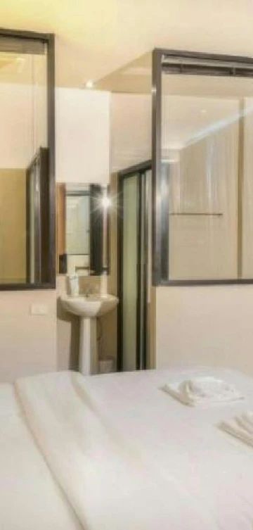 รูปภาพของวีโฮเทลวชิรา​