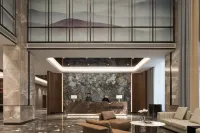 Wugang Hotel (Wugang North Bus Station Wugang Airport) Hotels in Wugang