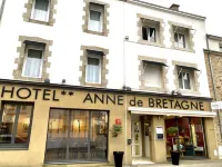Anne de Bretagne