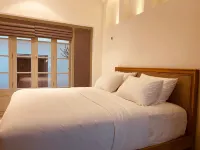 Ivy Lane Galle Fort Hotels near Old Town