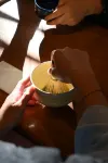 Marufukuro - Tiny houses