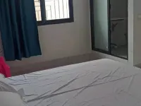 Heping Anhou Shuangma Guesthouse Hotels near Linglong Valley Ecological Tourist Area