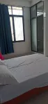 Heping Anhou Shuangma Guesthouse