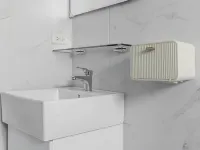 睦居 鄰近美人洞風景區的酒店